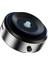 Ally X8 Magsafe Manyetik Araç Içi Telefon TUTUCU-(5775) - EMY5848-2069 1