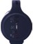 Çift Yönlü Büyük Fener WT-350 - EMY3410-2950 5