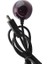 Hd Uydu Alıcı Göz Mag-25 5 Pinli Işıklı Private NATURAL1453*DIGILINE DG-550*MAG - EMY3972-9894 1