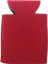 Jcd 5 Pcs Bira Kolları Kampı Can Soda Kapağı Kapak Neopren Içecek Soğutucu Taşınabilir Şişe Parti Için Dış Mekan leriKırmızı (Yurt Dışından) 1