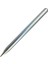 Havya Ucu B3-1 (4767) - EMY6840-8575 1