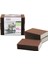 Miray Life 3 Pcs Sihirli Bulaşık Sünger (4767) - EMY3839- 7822 1
