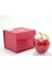 Dekoratif Cam Küre ALK1241 - EMY7942-5778 1
