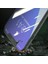 Baseus Iphone 12/ 12 Pro 6.1 0.30MM Full Tempered Cam Ekran Koruyucu 2set Anti-Blu - EMY1181-6806 5