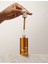Shimmering Body Oil Parlaklık Veren Vücut Yağı 50 ml 2