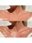 Shimmering Body Oil Parlaklık Veren Vücut Yağı 50 ml 4