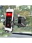 Ally Torpido Üstü Teleskopik Araç Telefon TUTUCU-(5775) - EMY2348-1137 2