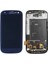 Sm Galaxy S3 İ9300 Için LCD Ekran Dokunmatik Çıtalı (OR)-(5775) - EMY5424-1156 1