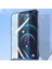 Baseus Iphone 12 Mini Ekran Koruyucu 0.3mm Full Anti Blue Light Tempered Cam Ekran - EMY1017-6139 2