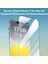 Baseus Schott iPhone 15 Pro Max Hd Tempered Full Koruma Cam Ekran KORUYUCU-(5775) - EMY4324-3461 2