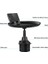 Ally HS-P05 Universal Araç Içi Telefon Tutucu - Yemek MASASI-(5775) - EMY2165-4073 5