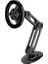 Ally CZY-F82Y 360 ° Dönebilen Magsafe Araç Içi Telefon TUTUCU-(5775) - EMY3969-8729 2