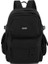 Kızlar Için Teenage Seyahat Okulu Sırt Çantası Su Geçirmez Torbalar Bilgisayar Naylon Schoolbag Öğrenci Koleji Bookbag 2024 Çocuklar Daypackcolor: Bej (Yurt Dışından) 1