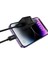 Baseus Gan5 Series 30W Pd Ultra Hızlı Type-C Şarj Aleti Mini ADAPTÖR-(5775) - EMY2331-6034 5