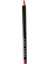 Lip Pencil / Dudak Kalemi Rose 716170141336 1