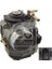 Gaz Kelebegı (Bogaz) Polo Lupo 1.4 16V Akq Ahw 9801 1