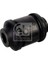Salıncak Burcu Asx 2010 Lancer 2008 Outlander 2006 2012- 4007-4008-C4 Aırcross 1