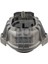 Motor Takozu Sag Bmw M47 N47 E90 E91 E92 E81 E82 E87 E88 X1 E84 1