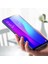 Galaxy Note 10 Lite 9d Full Glue Tempered Cam Ekran KORUYUCU-(5775) - EMY6802-7386 2