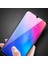 Galaxy Note 10 Lite 9d Full Glue Tempered Cam Ekran KORUYUCU-(5775) - EMY6802-7386 3