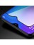 Galaxy Note 10 Lite 9d Full Glue Tempered Cam Ekran KORUYUCU-(5775) - EMY6802-7386 4