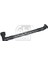 Hava Tahlıye Hortumu Bmw M52 M54 E46 E60 E39 X5 E53 X3 E83 E36 E85 1