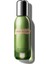 The Revitalizing Hydrating Serum 30Ml 1