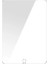 Baseus 0.3mm Tempered Glass iPad 9/8/7 iPad Air Pro 3 Ekran Koruyucu 2 Adet SET-(577 - EMY2354-6494 2