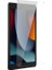 Baseus 0.3mm Tempered Glass iPad 9/8/7 iPad Air Pro 3 Ekran Koruyucu 2 Adet SET-(577 - EMY2354-6494 4