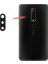 Nokia 6.1/ X6 Arka Kamera LENS-(5775) - EMY9917-7697 1