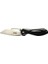 Crkt Pleroma 821a Bk Kamp / Outdoor Çakı 18cm - Manuel Kemerlikli Kutulu - Emy8397-9649 1