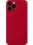 Iphone 12 Pro Max Luxury Renkli Tempered Arka Koruma Kamera KORUMA-(5775) - EMY3610-2506 5