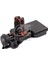 Manıfold Valfı Bmw E46 E39 E60 E61 X3 E83 Z3 E36 Z4 E85 M54 1