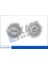 Fan Termıgı W202 9700 S202 9701 W210 9602 S210 9603 1