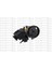 Hıdrolık Dıreksıyon Pompası Vıano W639 10 Vıto W639 10 Sprınter 906 0616 1