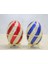 Swaroski Yumurta ALK3822 - EMY4095-6944 1