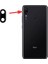 Xiaomi Redmi Note 7 Arka Kamera Lens CAM-(5775) - EMY9841-6701 2