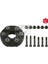 Saft Askı Takozu Set Bmw F10 F20 E82 E88 F22 E90 E92 F32 F36 F07 G31 F01 G32 G11 G16 E84 F25 G01 G02 1