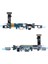 Ally Sm Galaxy C5 C5000 Şarj Kulaklık Soket Mikrofon FILMI-(5775) - EMY3999-8038 2