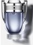 Invictus Edt 100 Ml Erkek Parfümü 3