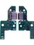 Huawei Honor 8 Şarj Soket Mikrofon BORDU-(5775) - EMY4495-6082 2