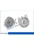 Fan Termık Transıt 86 94 2,5 Tdı 2,5 Td 1
