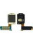 Lg G5 H820 H830 H831 H840 H850 Işık Sensor FILMI-(5775) - EMY5538-5845 1