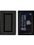 Iphone 5s Power Ic Güç ENTEGRESI(338S1216-A2)-(5775) - EMY9633-4107 1
