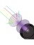 15 Watt 365NM Ultraviyole Işığı WT-305 - EMY8548-9593 5