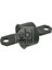 Arka Travers Takozu Focus I 9804 Focus Iı 04 / Mazda Iıı 0309 Mazda V 05 / (2 Adet) 1