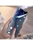 Baseus Curved- Galaxy S20 Ultra Full Kaplama Uv Tempered Cam Koruyucu 2ADET-(5775) - EMY2311-4575 2
