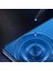 Baseus Curved- Galaxy S20 Ultra Full Kaplama Uv Tempered Cam Koruyucu 2ADET-(5775) - EMY2311-4575 3