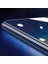 Baseus Curved- Galaxy S20 Ultra Full Kaplama Uv Tempered Cam Koruyucu 2ADET-(5775) - EMY2311-4575 4