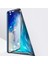 Baseus Curved- Galaxy S20 Ultra Full Kaplama Uv Tempered Cam Koruyucu 2ADET-(5775) - EMY2311-4575 5